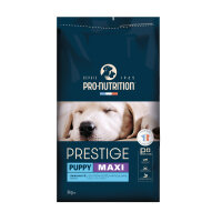 PRO-NUTRITION Prestige Büyük Irk Yavru Köpek Maması 3kg