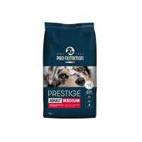 PRO-NUTRITION Prestige Orta Irk Yetişkin Köpek Maması 3kg