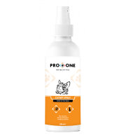 PROONE Catnipli Oyun Spreyi 200ml