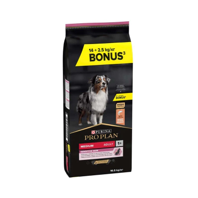 Yetişkin Köpek Maması