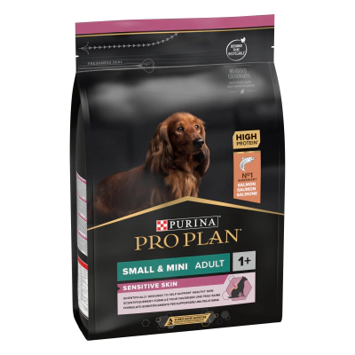 Köpek Maması