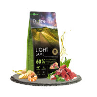 Profine Hypo-Allergenic Light Kuzulu Yetişkin Köpek Maması 12kg