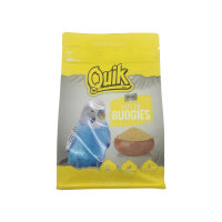 Quik Special Kabuksuz Kuş Yemi 400gr