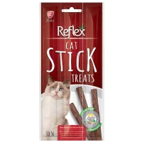 Reflex Kedi Ödül Maması