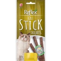 Reflex Kedi Ödül Maması