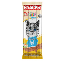 Snacky Çubuk