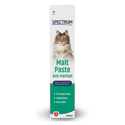 Spectrum Macun
