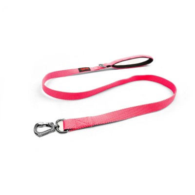 Tailpetz Gezdirme Kayışları