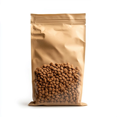 Tester Kedi Mamaları