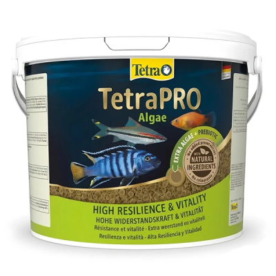 Tetra Cips Yemler