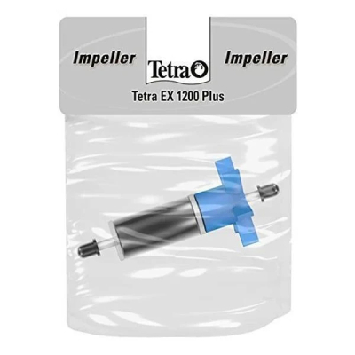 Tetra Filtre Malzemeleri