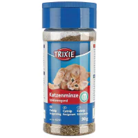 Trixie Kedi Otu 30gr