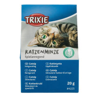 Trixie Kedi Bakım Ürünleri