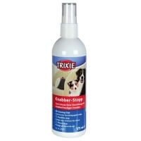 Trixie Köpek İçin Eşya Çiğneme ve Dişleme Önleyici 175ml