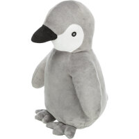 Trixie Peluş Penguen Köpek Oyuncağı 38cm