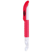 Trixie Led Işıklı Kene Çıkarma Kalemi 14cm (Karışık Renkli)