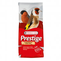 VERSELE-LAGA European Finches Saka Yemi 20kg