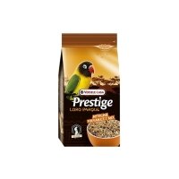 VERSELE-LAGA Prestige Loro Parque Afrika Papağanı Yemi 1kg
