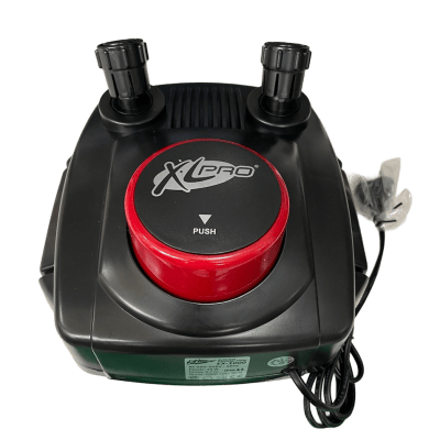 XLPRO Filtre Yedek Parçaları