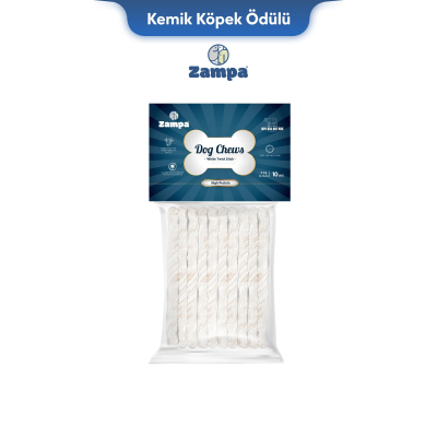 Zampa Köpek Kemiği