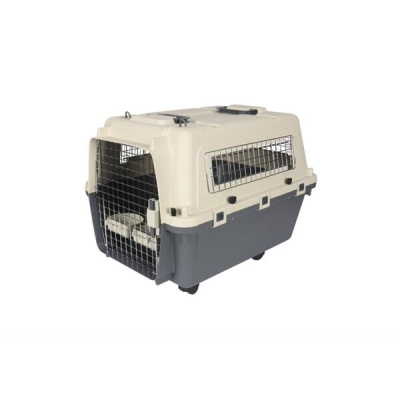 Zampa Taşıma Çantası