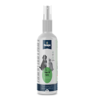 Zampa Kedi ve Köpek Uzaklaştırıcı Sprey 200ml