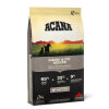 Acana Heritage Light&Fit Tahılsız Diyet Yetişkin Köpek Maması 2kg