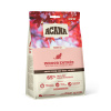 Acana Indoor Entree Hairball Control Tavuklu ve Hindili Kısırlaştırılmış Kedi Maması 340gr