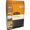 Acana Wild Prairie Tavuklu ve Balıklı Tahılsız Yetişkin Köpek Maması 11,4kg