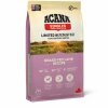 Acana Grass-Fed Lamb Kuzulu Tahılsız Köpek Maması 11,4kg