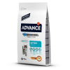 Advance Kitten Tavuklu ve Pirinçli Yavru Kedi Maması 10kg
