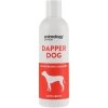 Animology Essentials Dapper Tutti Frutti Koku Giderici ve Tüy Yumuşatıcı Köpek Şampuanı 250ml