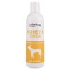 Animology Essentials Honey&Shea Bal ve Kariteli Koku Giderici ve Tüy Yumuşatıcı Köpek Şampuanı 250ml
