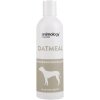 Animology Essentials Oatmeal Yulaf Kokulu Koku Giderici ve Tüy Yumuşatıcı Köpek Şampuanı 250ml