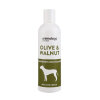 Animology Essentials Olive&Walnut Koku Giderici ve Tüy Yumuşatıcı Köpek Şampuanı 250ml