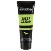 Animology Deep Clean Derin Temizleyici Köpek Şampuanı 250ml