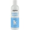 Animology Essentials Perfect Puppy Koku Giderici ve Tüy Yumuşatıcı Yavru Köpek Şampuanı 250ml