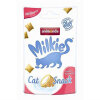 Animonda Milkies Vitamin ve Biotin Katkılı Kedi Ödül Maması 30gr