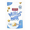 Animonda Milkies Vitamin ve Biotin Katkılı Dental Kedi Ödülü 30gr