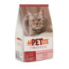 Appetite Tavuklu Kısırlaştırılmış Kedi Maması 1,5kg