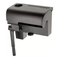 AQUAEL Fzn Pro 1500 Askı Filtre 13W 1370L/s