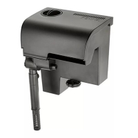 AQUAEL Fzn Pro 1000 Askı Filtre 7,1W 900L/s