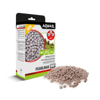 AQUAEL PearlMax Bio Biyolojik Filtre Malzemesi 1Lt