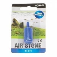 AQUAEL Akvaryum Hava Taşı 25x30mm