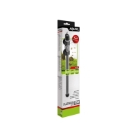 AQUAEL Platinium Heater Cam Akvaryum Isıtıcısı 250W