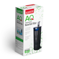 AQUAWING AQ111F Akvaryum İç Filtre 600L/S