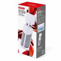 AQUAWING AQ-WP1000FA Akvaryum İç Filtre 1000L/S