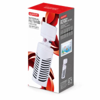 AQUAWING AQ-WP950FA Akvaryum İç Filtre 880L/S
