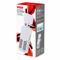 AQUAWING AQ-WP1000FB Akvaryum İç Filtre 1000L/S
