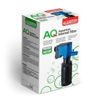 AQUAWING AQ310F Akvaryum İç Filtre 400L/S